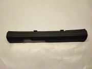 Schwellerinnenverkleidung vorne links HYUNDAI TUCSON (NX4E, NX4A) 1.6 T-GDi Hybrid 48V 85870N7000 85870N7000NNB