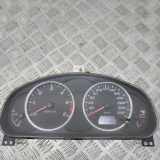 Tachometer Mazda 6 Station Wagon (GY) GJ6WC
