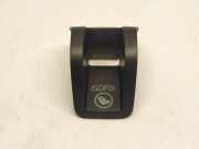 Andere Teile des Innenraums VW GOLF VII (5G1, BQ1, BE1, BE2) 2.0 R 4motion 5G0887233