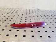 Stoßstangen Reflektor hinten rechts