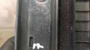 Schwellenverkleidung hinten links TOYOTA AVENSIS Estate (_T25_) 2.0 D-4D (CDT250_) 6791705040