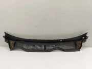 Grill Windlauf Ford Fiesta VII (HJ, HF) H1BB02222A