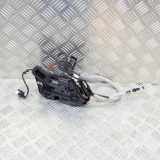 Türschloss hinten links VW ID.3 (E11) Pro 45830180 5TA839015K