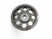 Camshaft Pulley VW TRANSPORTER IV Minibus / passenger (70XB, 70XC, 7DB, 7DW, 7DK) 2.5 TDI 074130111A