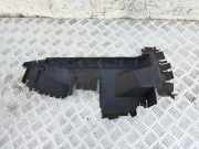 Kühlerluftumlenker PEUGEOT 3008 2.0 HDi 9682911580