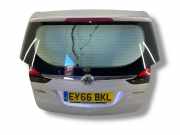 Kofferraumdeckel OPEL ZAFIRA TOURER C (P12) 1.6 CDTI