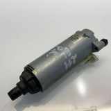 Sitzsteuerungsmotor vorne links MERCEDES-BENZ E (W211) E 320 CDI (211.022) 271007F 0130002623