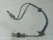 Abgastemperatursensor OPEL MERIVA 1.8 55562433