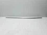 Türverkleidung rechts vorne Volvo V40 Schrägheck (525, 526) 31278546