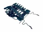 Sitzsteuerungsmotor vorne links VW SHARAN (7N1, 7N2) 2.0 TDI 5N0881880H