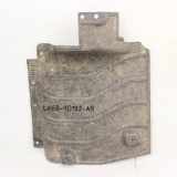 Anderes Undercover Panel FORD KUGA III (DFK) 1.5 EcoBlue LX6B9D182AB