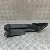 Kotflügel Kunststoff vorne rechts