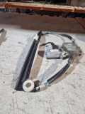 Fensterheber vorne rechts ALFA ROMEO 147 (937_) 2.0 16V T.SPARK (937.AXA1, 937.AXC1, 937.BXC1) 46751870