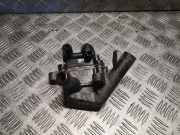 Kraftstoffilterheizung MERCEDES-BENZ C (W203) C 220 CDI (203.006) A6110700179 6110700179