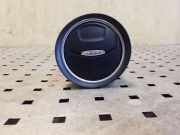 Mittelkonsolenschacht FORD MONDEO IV Turnier (BA7) 1.6 Ti 6M21U018B09