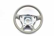 Lenkrad Chrysler Crossfire (ZH)