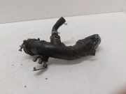 Andere Röhren TOYOTA YARIS (_P13_) 1.4 D-4D (NLP130_) CZ178820N050