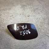 Abdeckkappe Scheinwerferwaschanlage rechts OPEL ZAFIRA TOURER C (P12) 2.0 CDTi 13300704