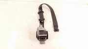 Sicherheitsgurt hinten rechts MERCEDES-BENZ GLE (W166) 250 d (166.006) 1668602986