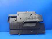 Schwellerleisten Mercedes-Benz B-Klasse Sports Tourer (W245) A1698310145