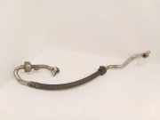 Kondensatorschlauch Ford Kuga ()