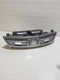 Mittelkonsolenschacht MERCEDES-BENZ S (W221) S 320 CDI (221.022, 221.122) A2218300954 05569051