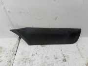 Schutzleiste Kotflügel VW Crafter 30-50 Kasten (2E) A9066905782