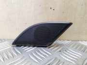 Lautsprecher links vorne Opel Antara (L07)