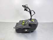 AdBlue-Tank MERCEDES-BENZ C (W205) C 250 BlueTEC / d (205.008) A2054706901