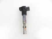 Zündspule AUDI A4 (8E2, B6) 2.0 06A905115D