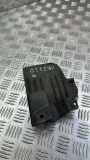 Schmutzfänger hinten links HONDA CR-V IV (RM_) 1.6 i-DTEC (RE6) 74475T0AA0