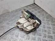 Türschloss hinten links CHRYSLER SEBRING (JR) 2.0 P04589439AC