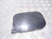 Tankdeckelschloss Audi A4 Avant (8D, B5) 8E0010184H