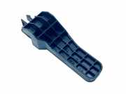 Kühlerträger Mercedes-Benz S-Klasse (W221) A2225041940