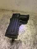 Luftfilterkasten VW TOURAN (1T1, 1T2) 1.9 TDI 1K0129620