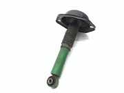 Stoßdämpfer hinten links JAGUAR XK 8 Convertible (X100) 4.0 MJA3541