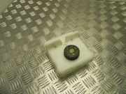 Bremsflüssigkeitsbehälter RENAULT ZOE (BFM_) ZOE 0204720866