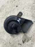 Hupe MERCEDES-BENZ M (W164) ML 280 CDI 4-matic (164.120) 703881165