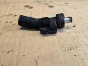 LUFTDRUCKSENSOR PEUGEOT 308 (4A_, 4C_) 1.6 HDi HSR23251