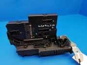 Sicherungskasten Mercedes-Benz E-Klasse Coupe (C207) 2129060005