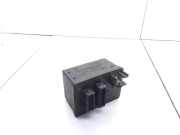 Zündkerzenrelais FIAT STILO (192_) 1.9 JTD (192_XE1A) 0281003018