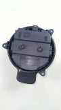 Blower Fan Relay AUDI A6 Avant (4G5, C7, 4GD) 3.0 TDI quattro 4h1820021c