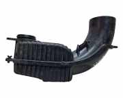 Luftdüsengehäuse Volvo V40 Kombi (645) 31319692