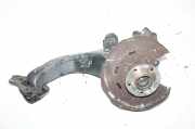 Nabe hinten rechts BMW 1 (F40) F40) 116 d