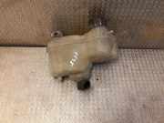 Ausgleichsbehälter SMART FORFOUR (454) 1.5 CDI (454.001)