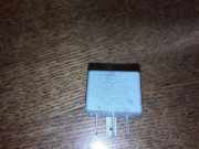 Relais VW PASSAT B5 (3B2) 1.9 TDI 20240072 141951253B