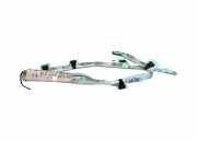 SRS Modul Dach links AUDI A3 Sportback (8VA, 8VF) 1.6 TDI 8V5880742D