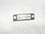 Kennzeichenleuchte VW Golf IV (1J) 1J6943021