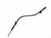 Ölmessstab Toyota Proace Kasten/Kombi (MDX) 9671102380