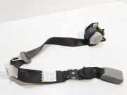 Sicherheitsgurt hinten rechts LEXUS IS II (GSE2_, ALE2_, USE2_) 220d (ALE20) 070319